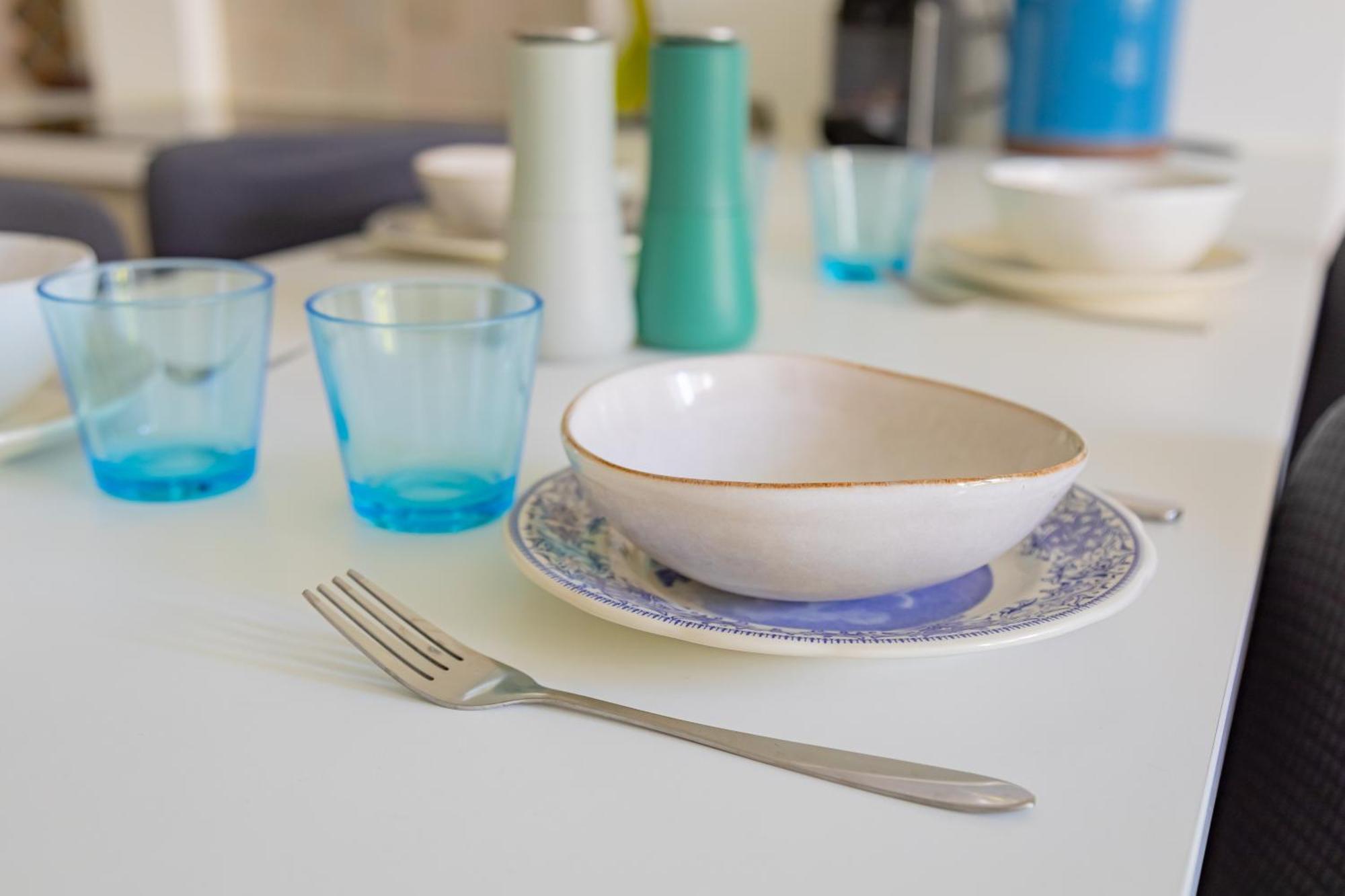 Nice Stay In City Center With Parking Boulogne-Billancourt Buitenkant foto